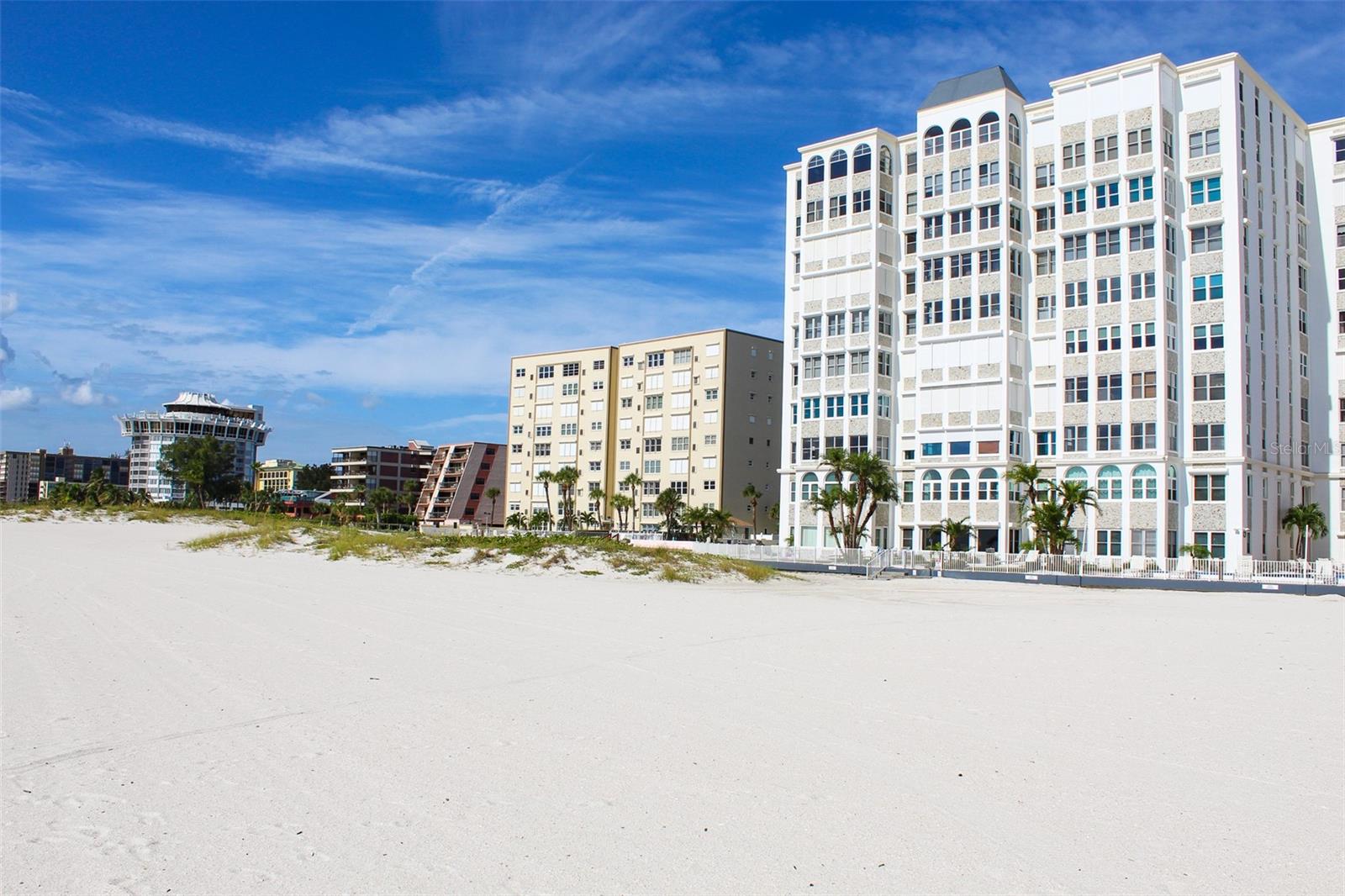 4950 GULF BLVD #401, ST PETE BEACH, FL, 33706