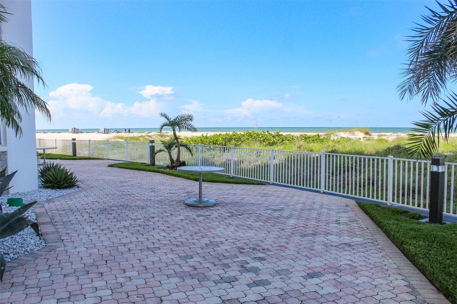 4950 GULF BLVD #401, ST PETE BEACH, FL, 33706