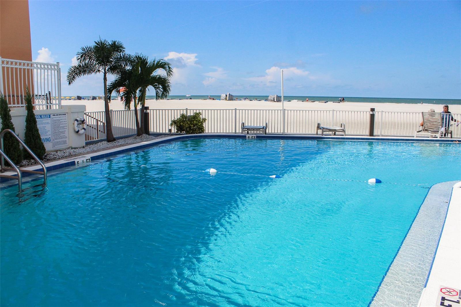 4950 GULF BLVD #401, ST PETE BEACH, FL, 33706