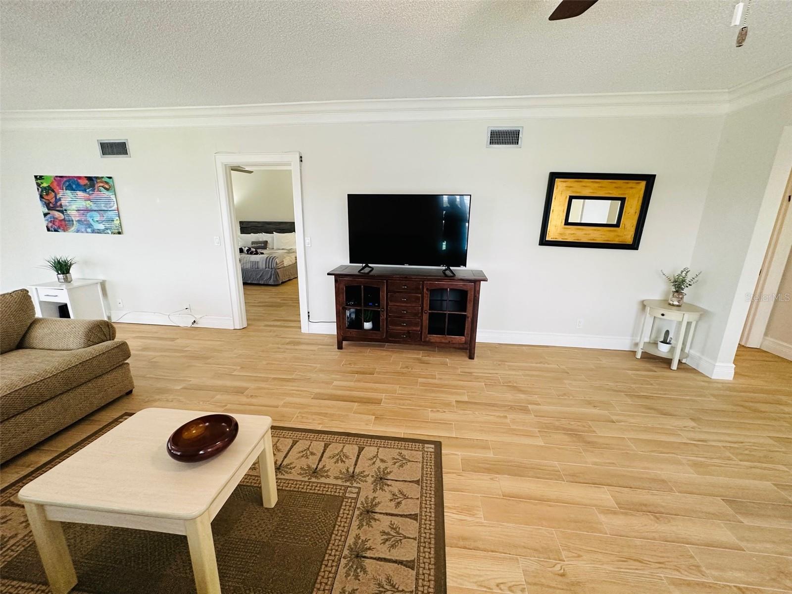 4950 GULF BLVD #401, ST PETE BEACH, FL, 33706