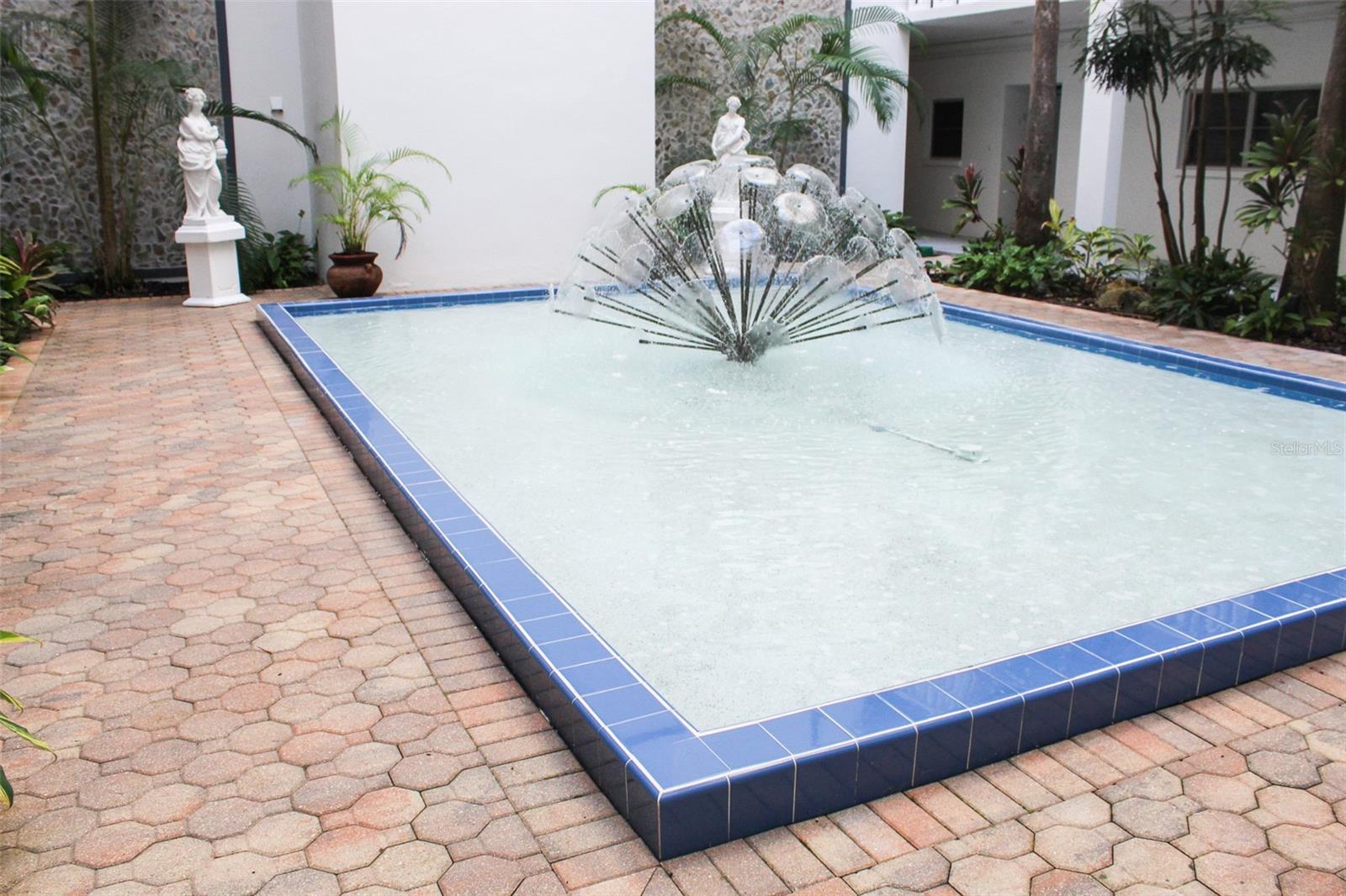 4950 GULF BLVD #401, ST PETE BEACH, FL, 33706