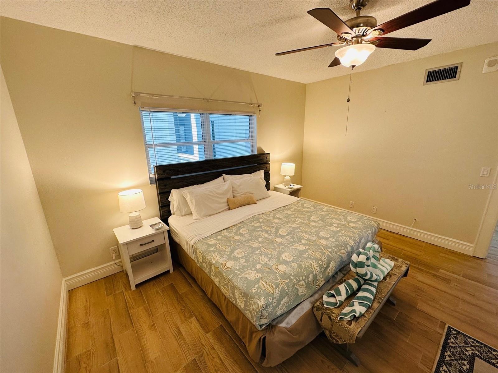 4950 GULF BLVD #401, ST PETE BEACH, FL, 33706