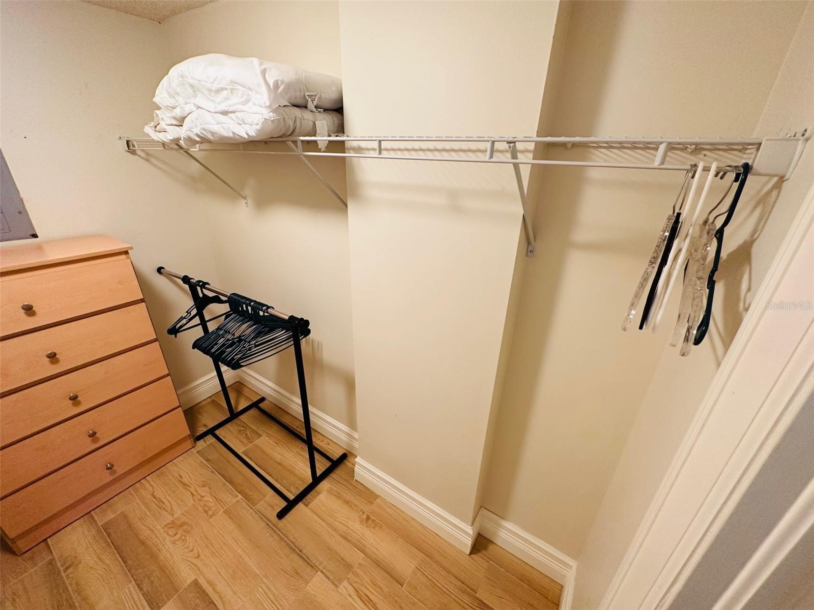 4950 GULF BLVD #401, ST PETE BEACH, FL, 33706