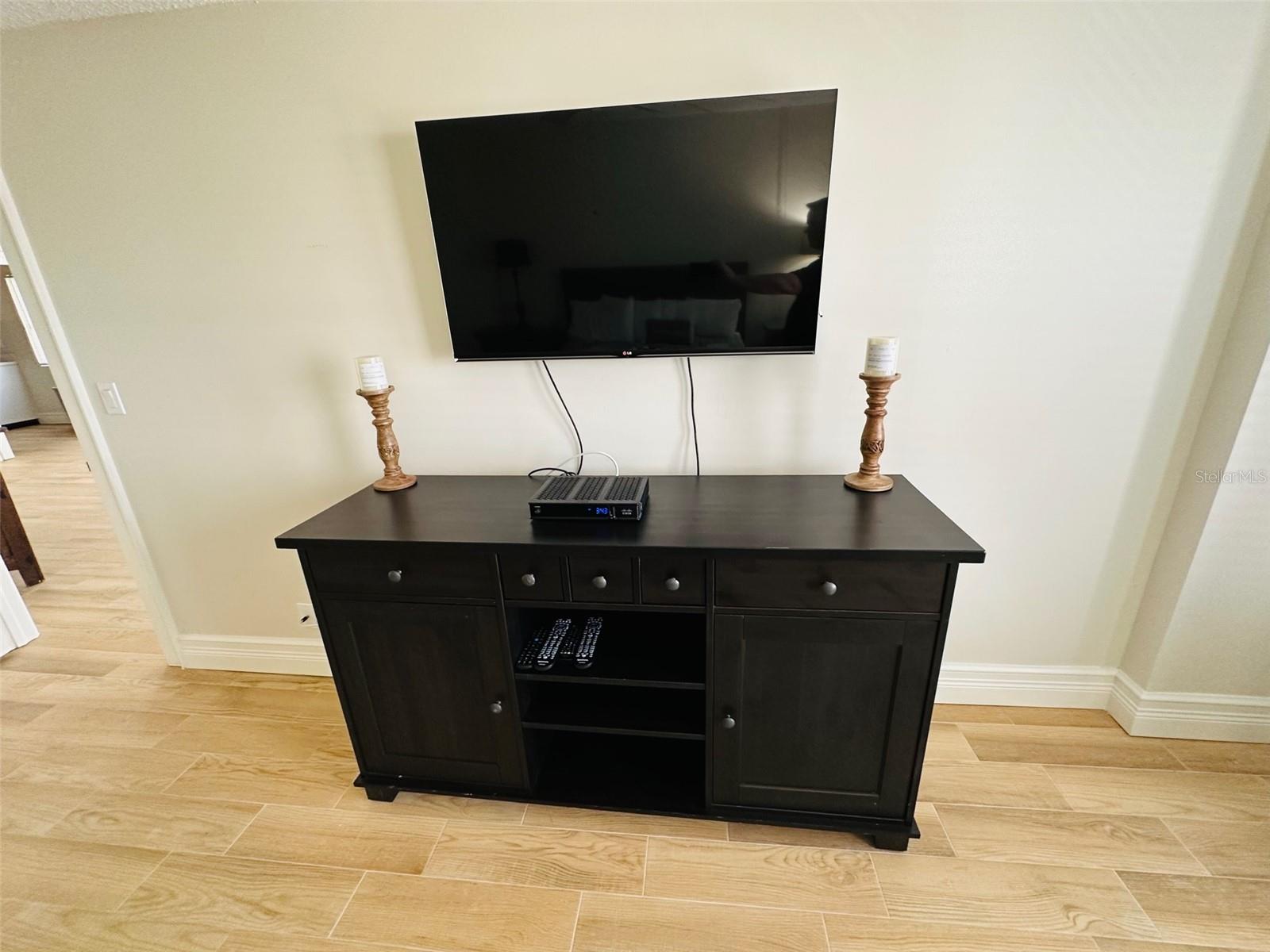 4950 GULF BLVD #401, ST PETE BEACH, FL, 33706