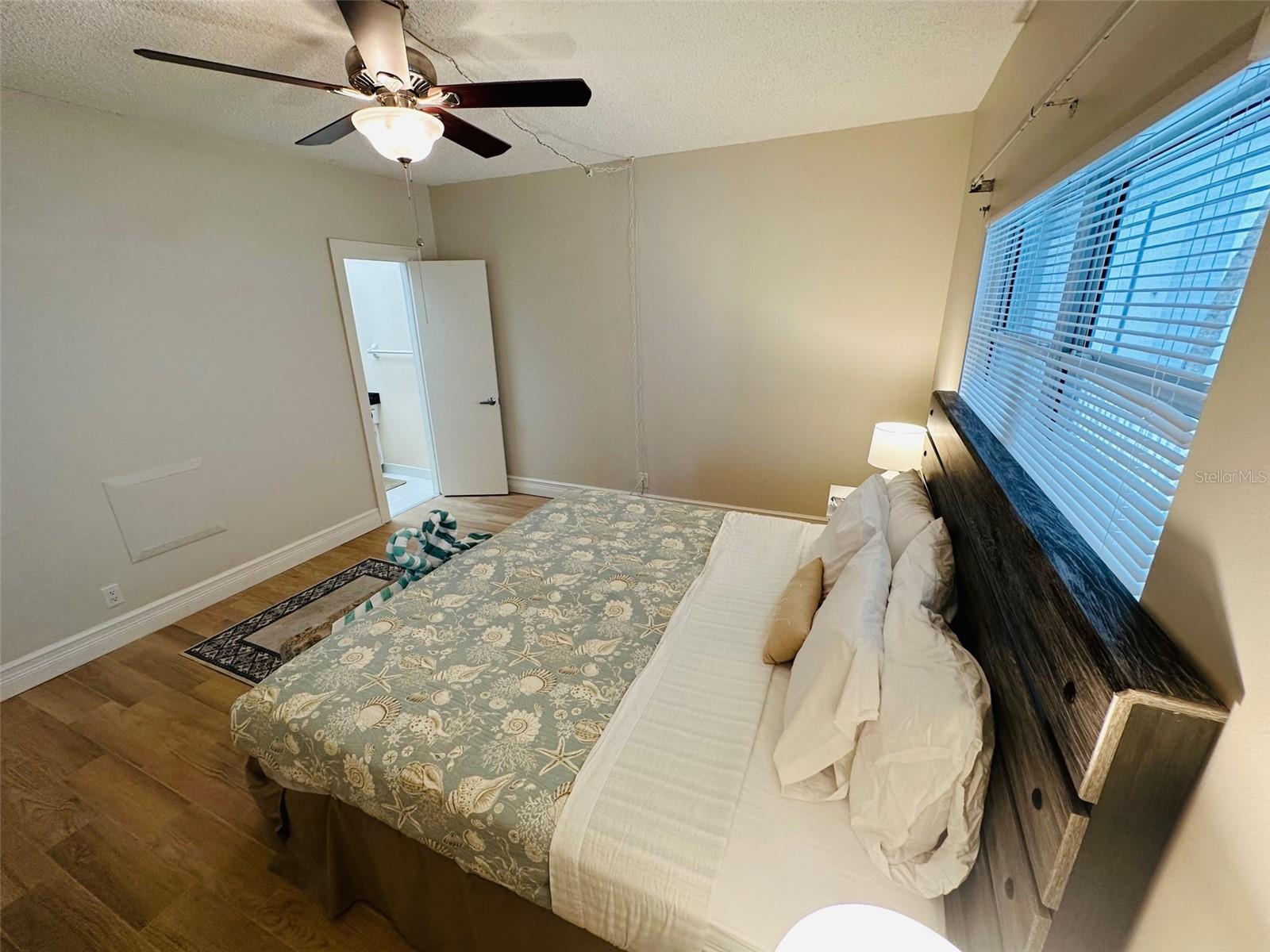 4950 GULF BLVD #401, ST PETE BEACH, FL, 33706