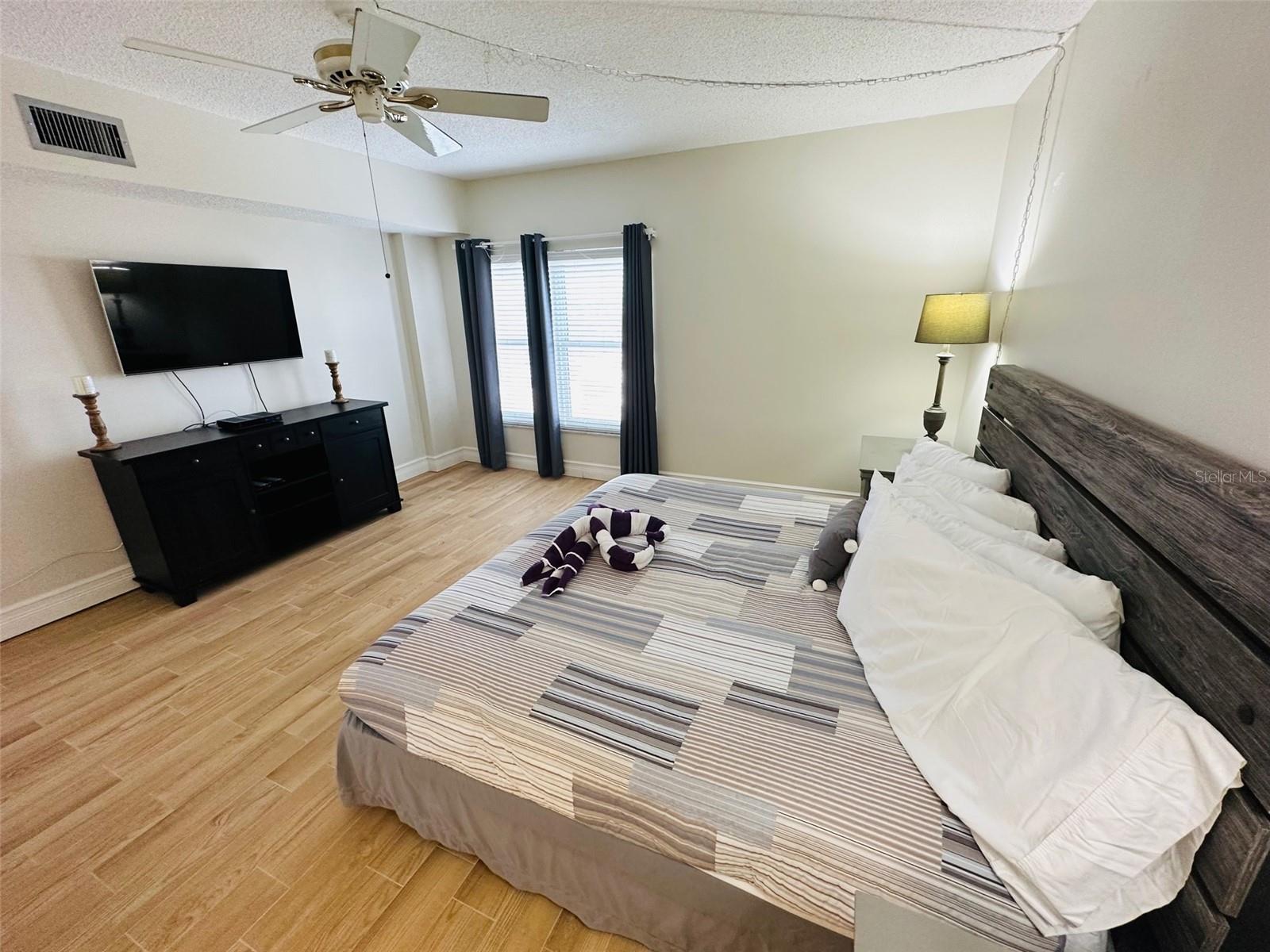 4950 GULF BLVD #401, ST PETE BEACH, FL, 33706