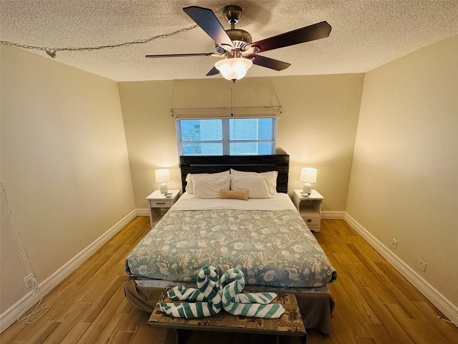 4950 GULF BLVD #401, ST PETE BEACH, FL, 33706