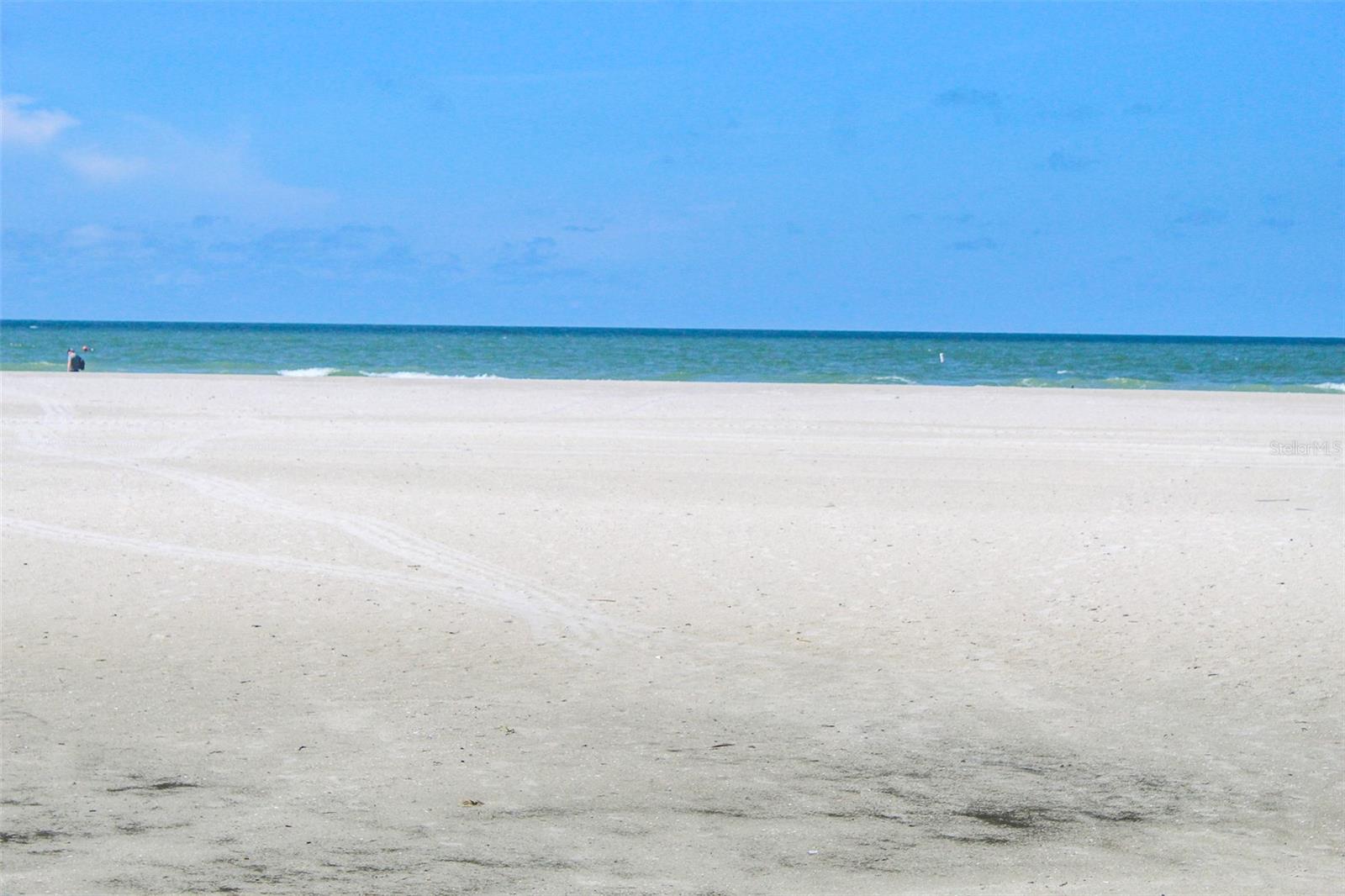 4950 GULF BLVD #401, ST PETE BEACH, FL, 33706