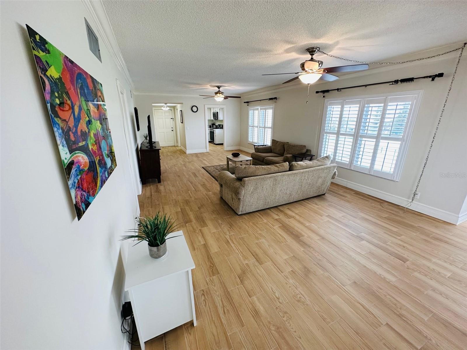 4950 GULF BLVD #401, ST PETE BEACH, FL, 33706