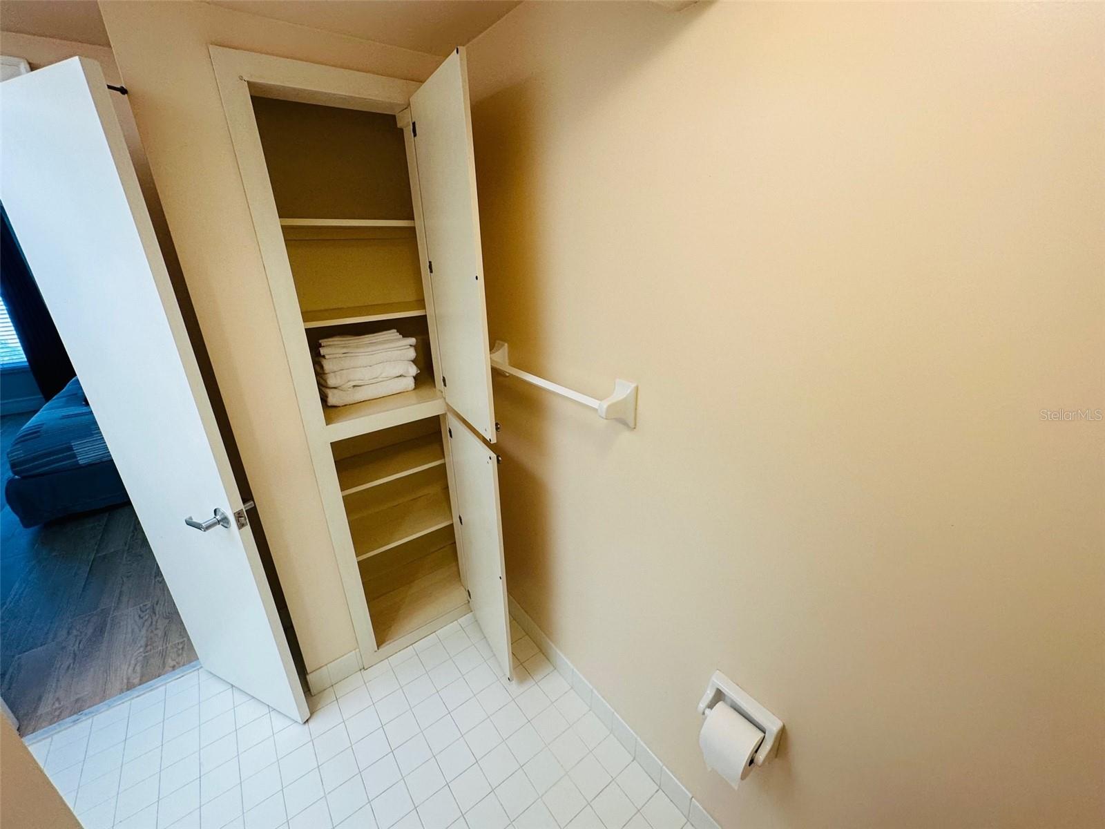 4950 GULF BLVD #401, ST PETE BEACH, FL, 33706