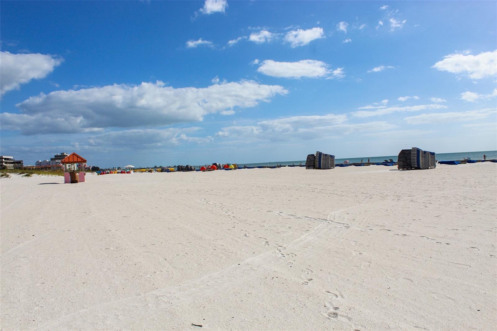 4950 GULF BLVD #401, ST PETE BEACH, FL, 33706