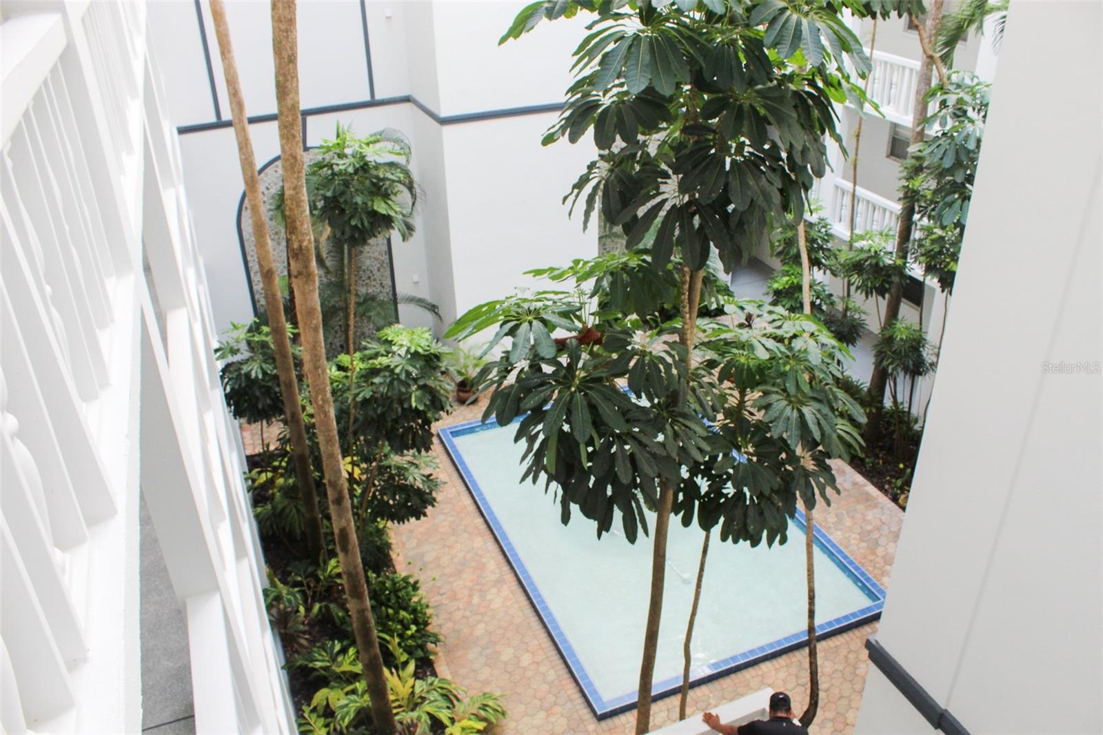 4950 GULF BLVD #401, ST PETE BEACH, FL, 33706