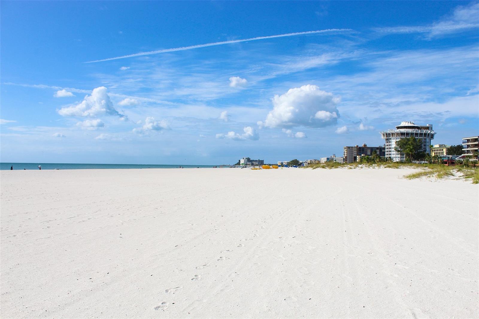 4950 GULF BLVD #401, ST PETE BEACH, FL, 33706