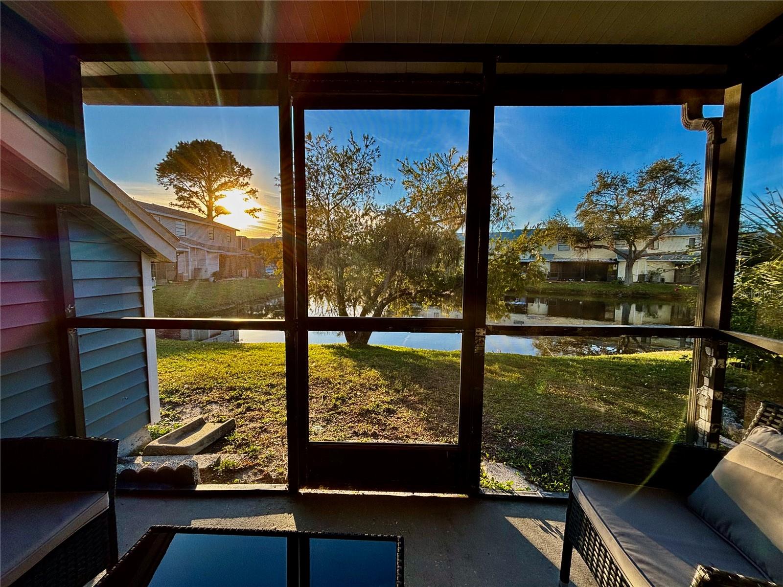 12620 CASTLE HILL DR, TAMPA, FL, 33624