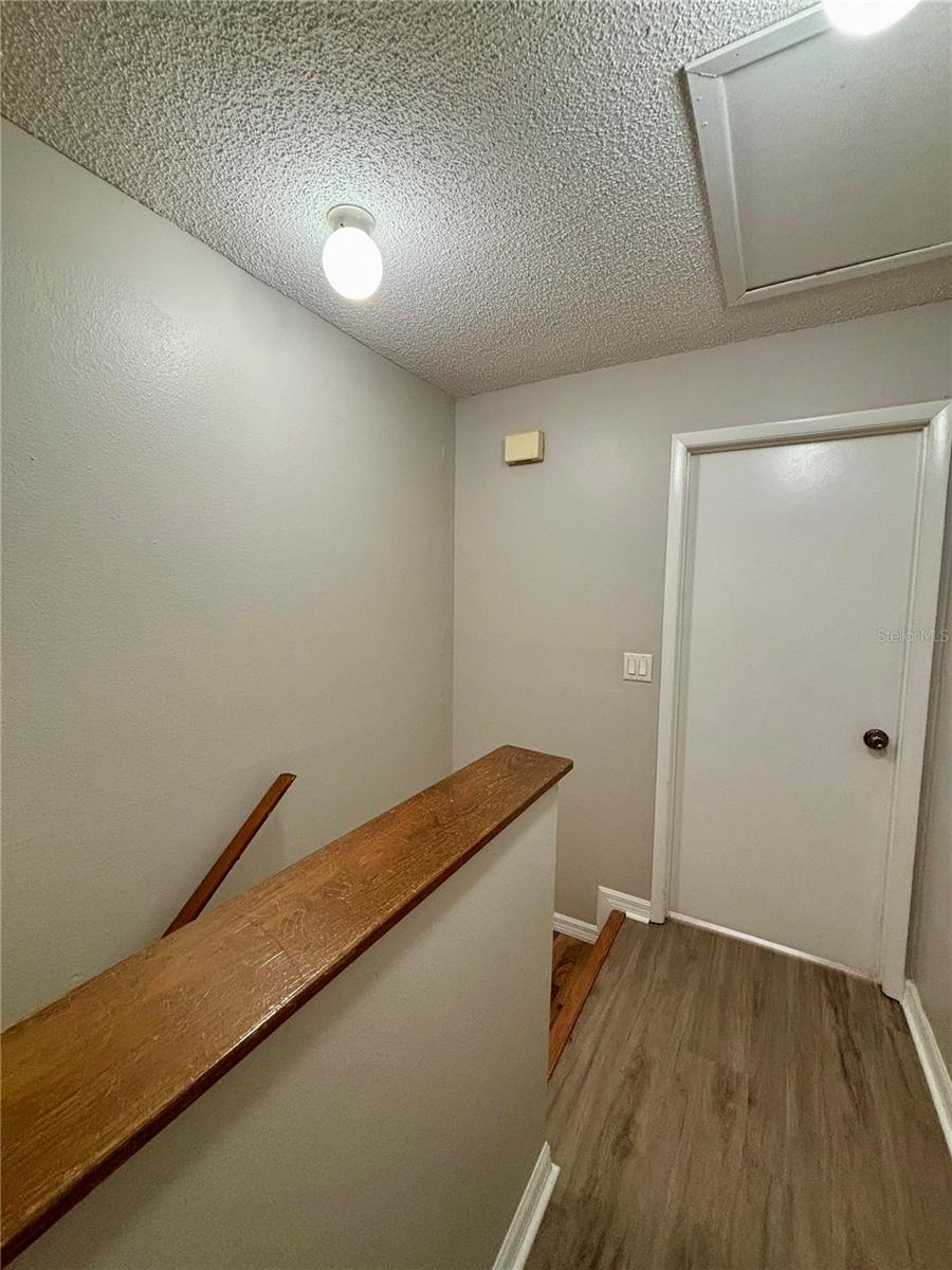 12620 CASTLE HILL DR, TAMPA, FL, 33624