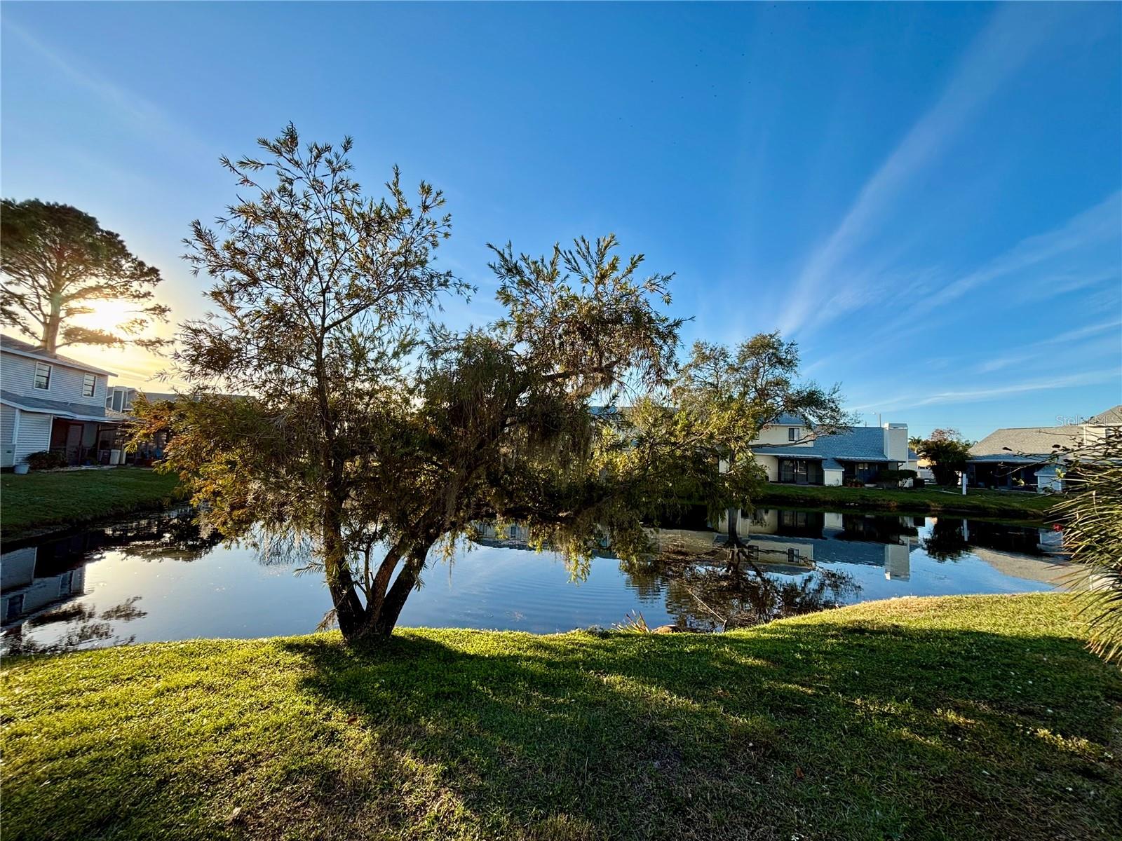 12620 CASTLE HILL DR, TAMPA, FL, 33624