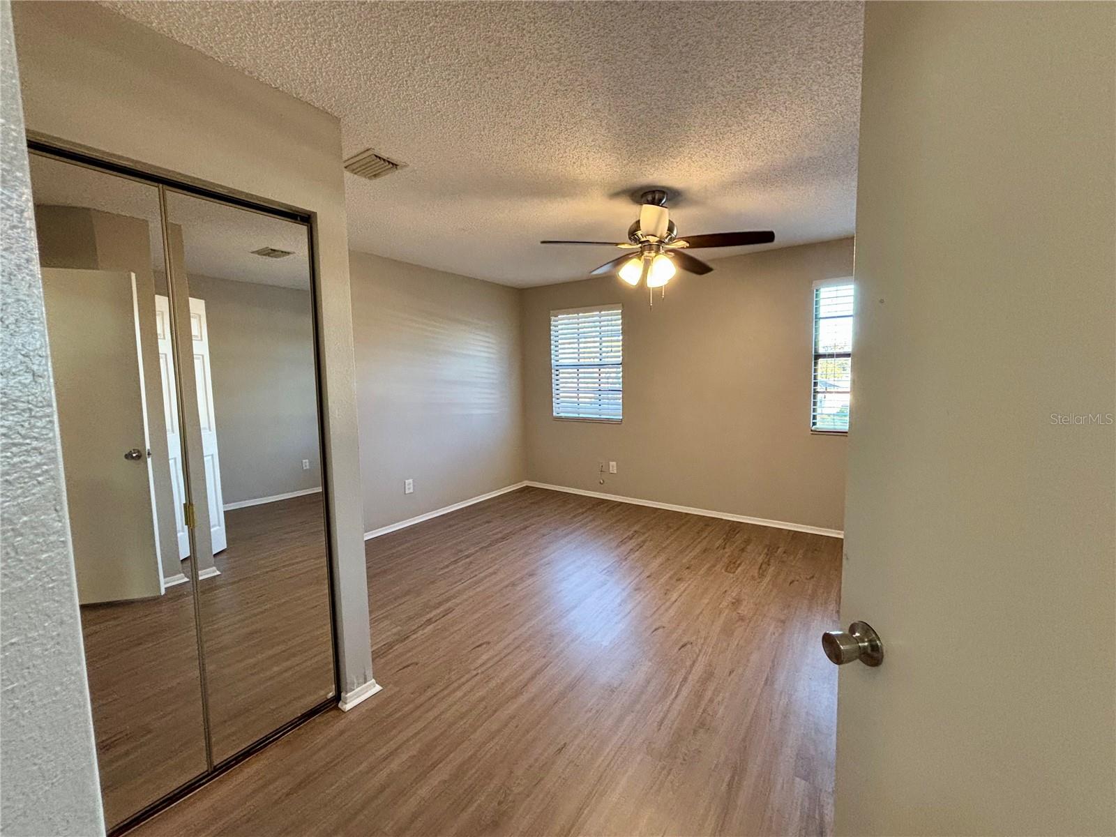 12620 CASTLE HILL DR, TAMPA, FL, 33624