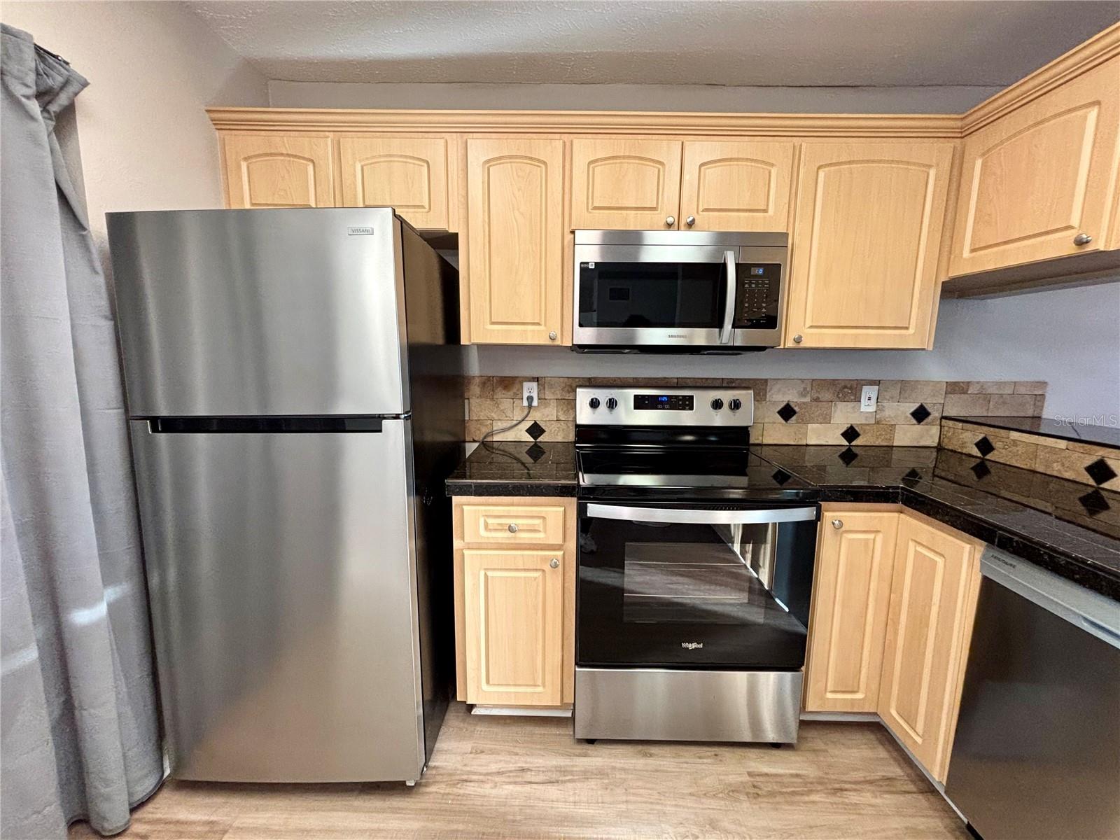 12620 CASTLE HILL DR, TAMPA, FL, 33624