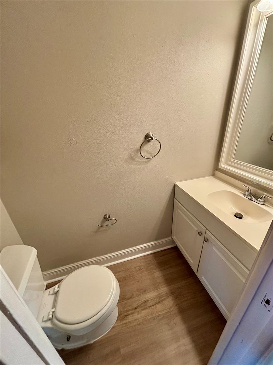 12620 CASTLE HILL DR, TAMPA, FL, 33624