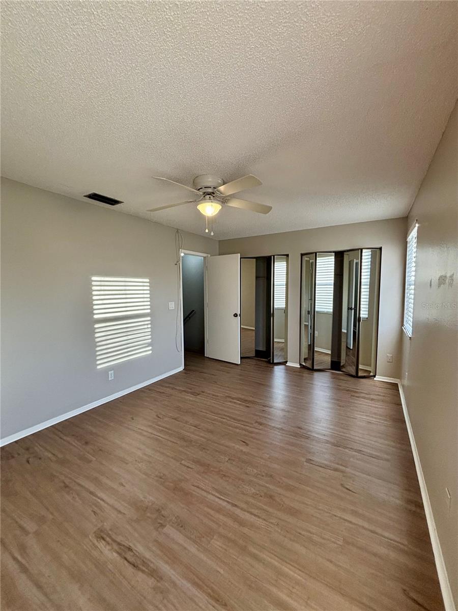 12620 CASTLE HILL DR, TAMPA, FL, 33624