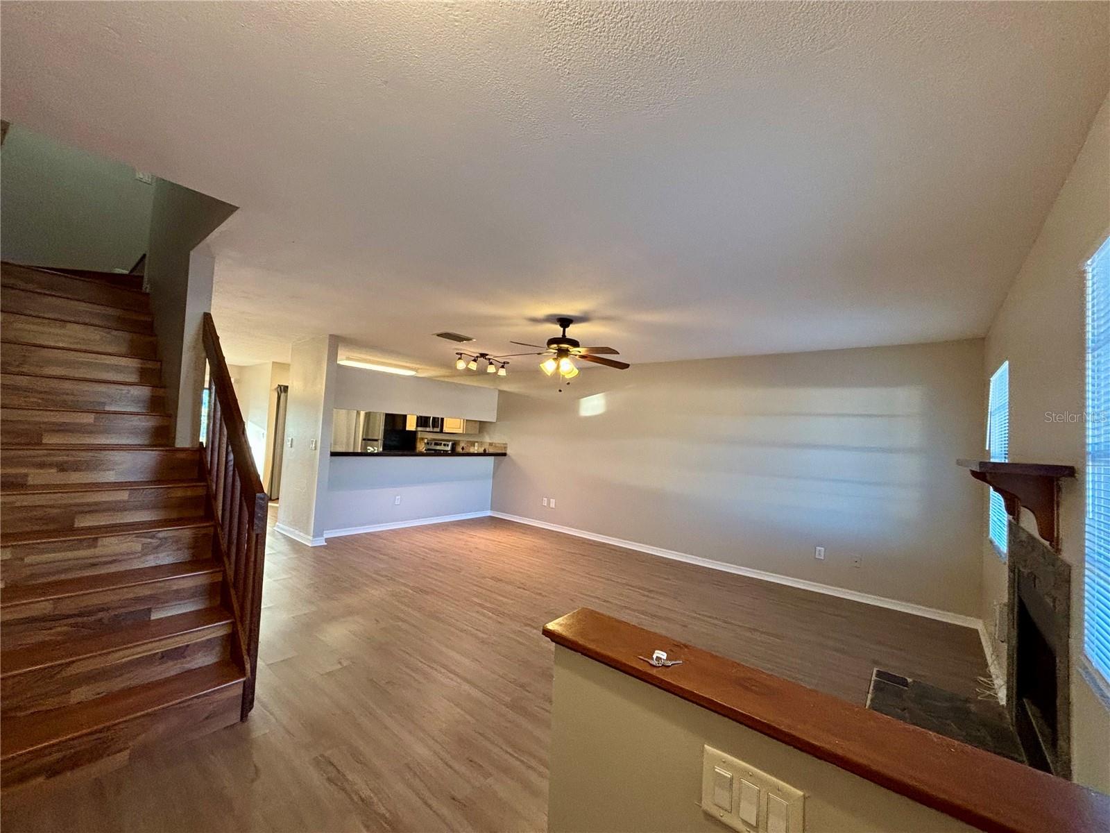 12620 CASTLE HILL DR, TAMPA, FL, 33624