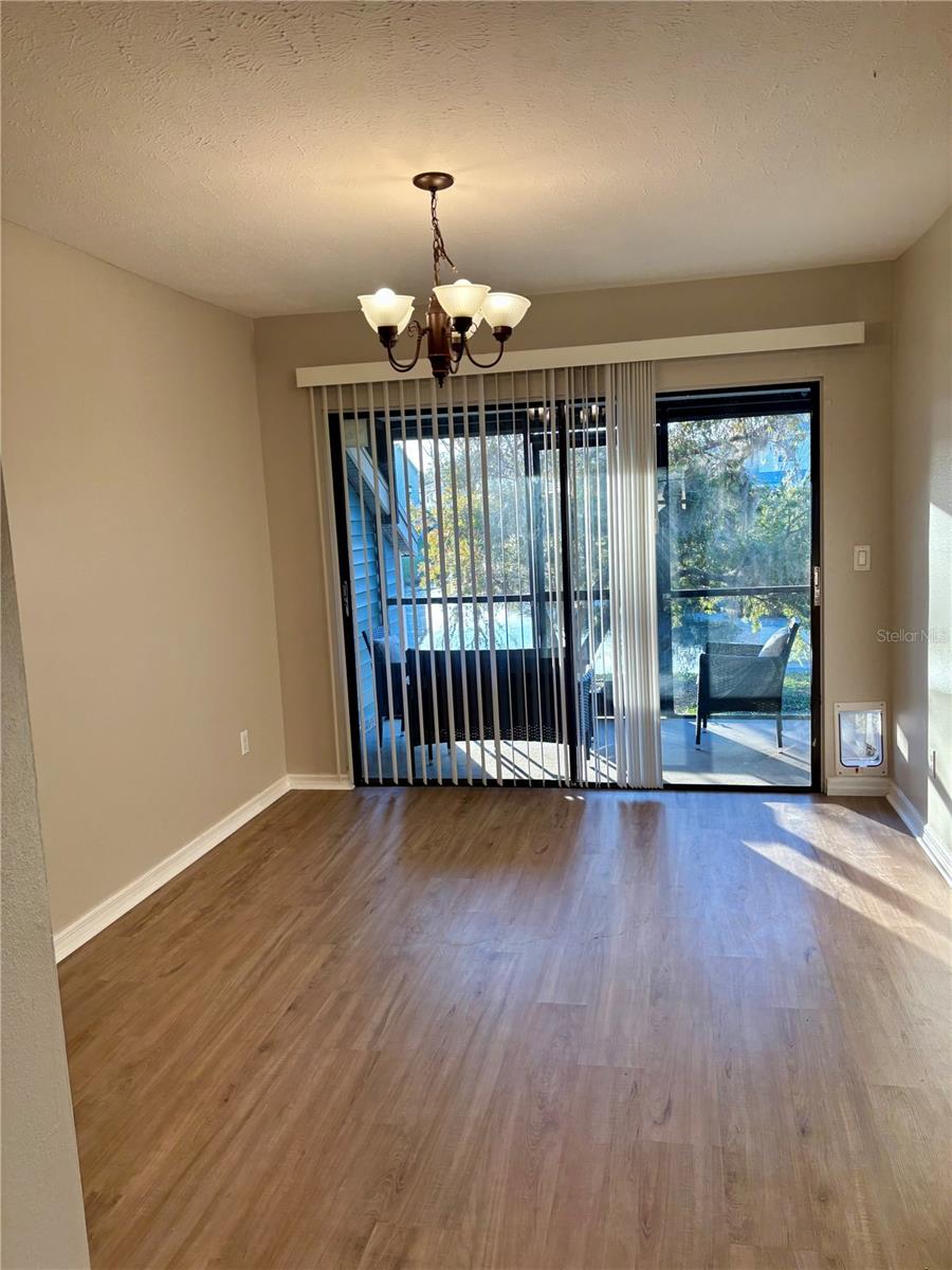 12620 CASTLE HILL DR, TAMPA, FL, 33624