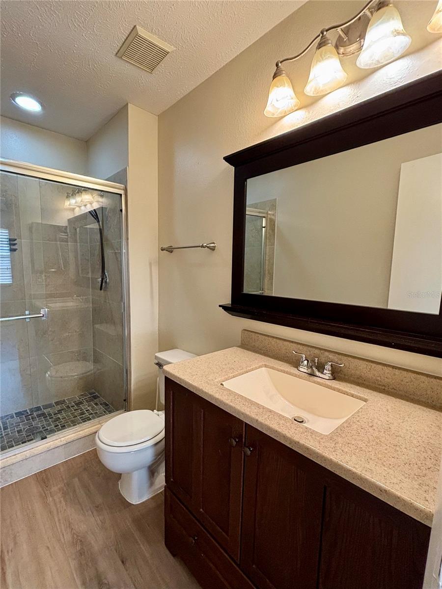 12620 CASTLE HILL DR, TAMPA, FL, 33624