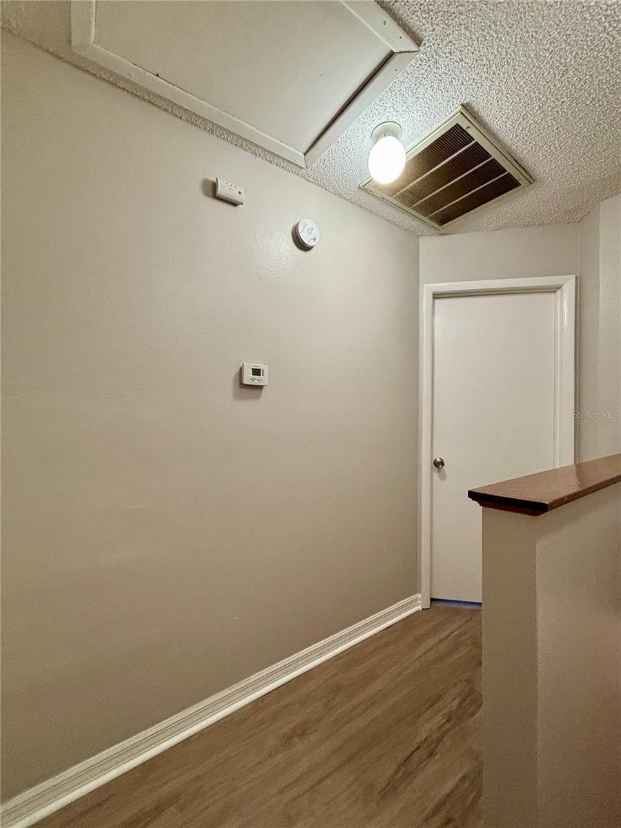 12620 CASTLE HILL DR, TAMPA, FL, 33624