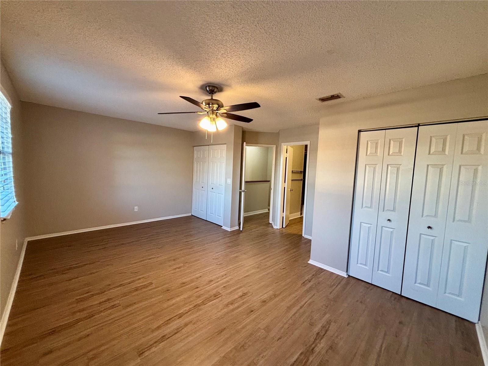 12620 CASTLE HILL DR, TAMPA, FL, 33624