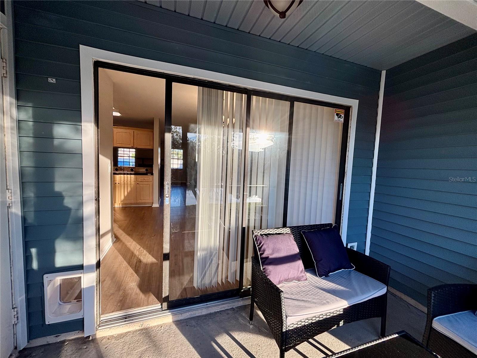 12620 CASTLE HILL DR, TAMPA, FL, 33624