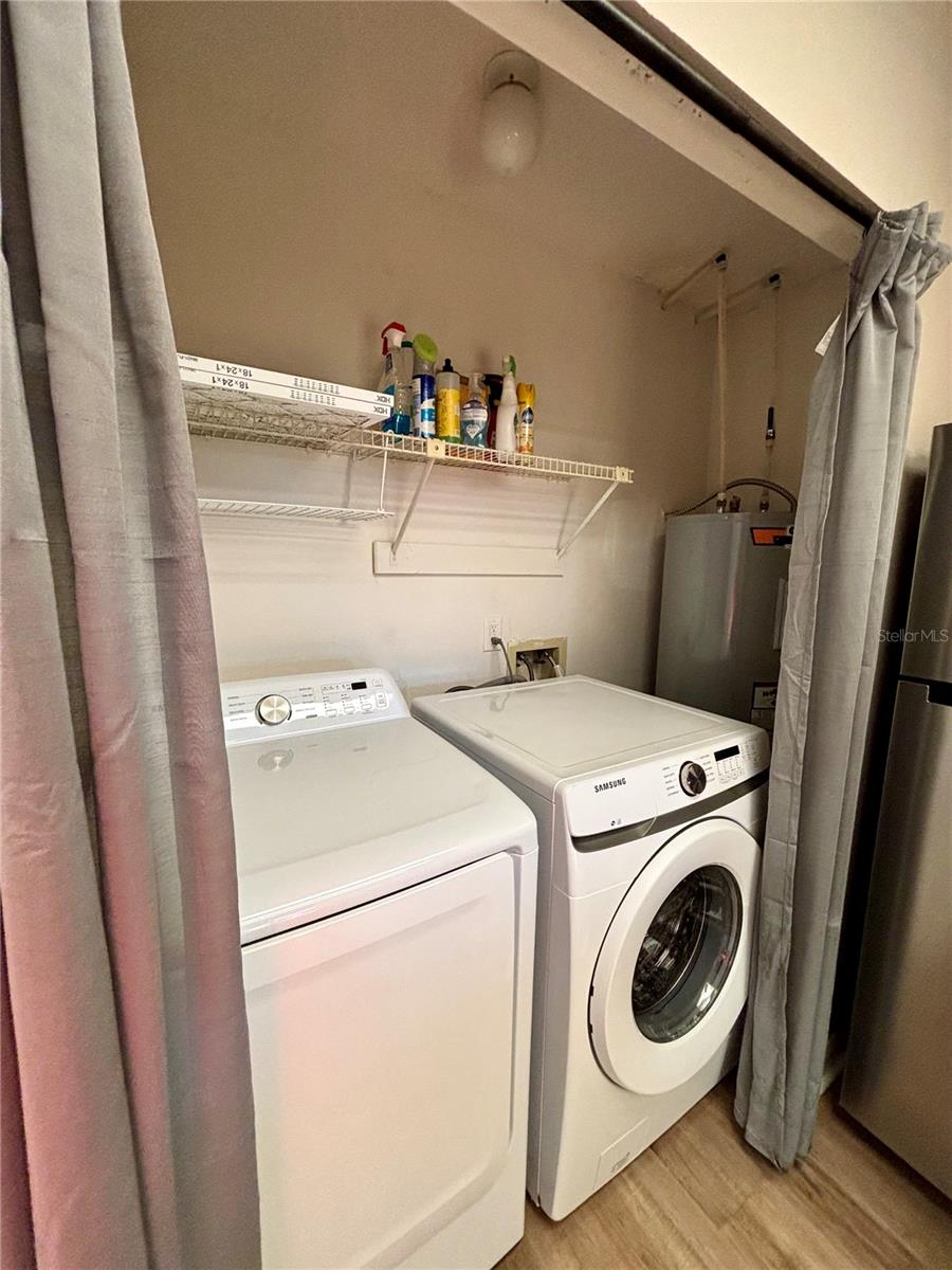 12620 CASTLE HILL DR, TAMPA, FL, 33624