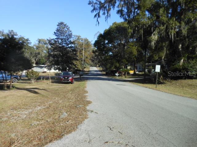 6411 SE 112TH ST, BELLEVIEW, FL, 34420