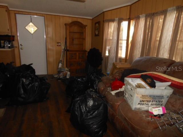 6411 SE 112TH ST, BELLEVIEW, FL, 34420