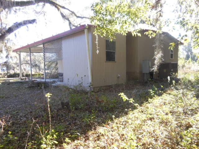 6411 SE 112TH ST, BELLEVIEW, FL, 34420