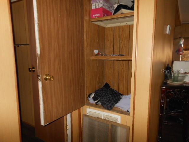 6411 SE 112TH ST, BELLEVIEW, FL, 34420