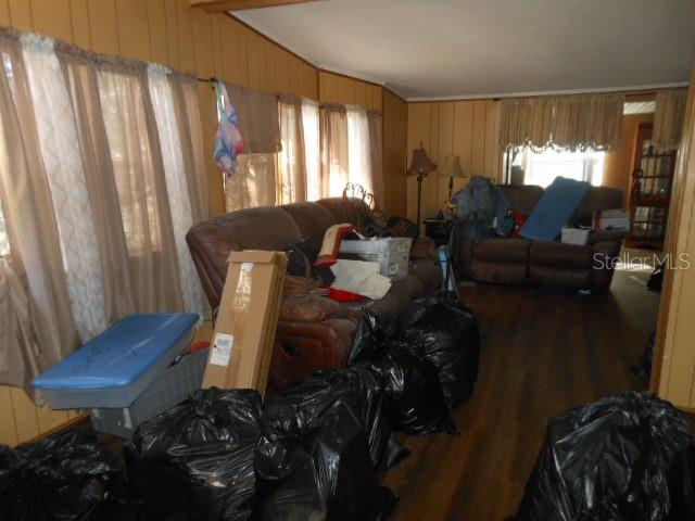 6411 SE 112TH ST, BELLEVIEW, FL, 34420