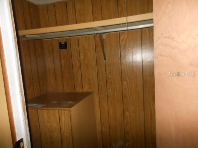 6411 SE 112TH ST, BELLEVIEW, FL, 34420