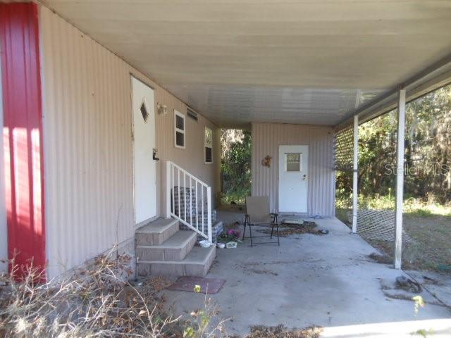 6411 SE 112TH ST, BELLEVIEW, FL, 34420