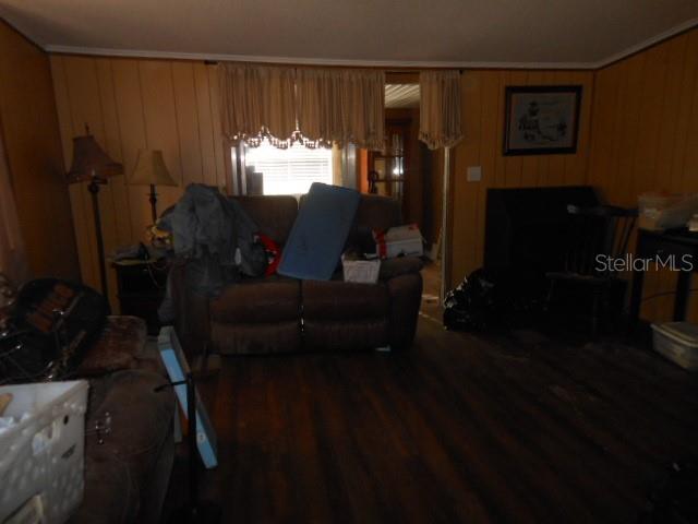 6411 SE 112TH ST, BELLEVIEW, FL, 34420