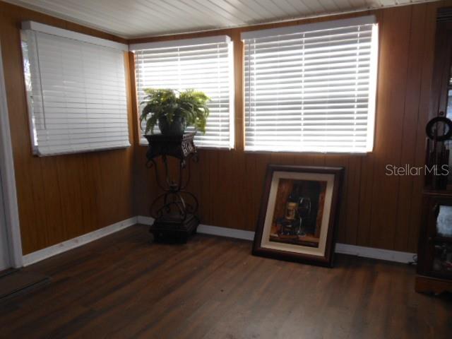 6411 SE 112TH ST, BELLEVIEW, FL, 34420