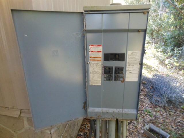 6411 SE 112TH ST, BELLEVIEW, FL, 34420