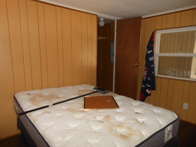 6411 SE 112TH ST, BELLEVIEW, FL, 34420