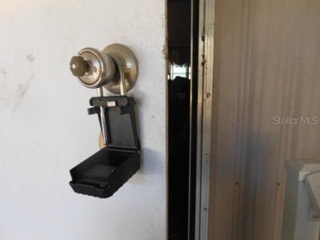 6411 SE 112TH ST, BELLEVIEW, FL, 34420