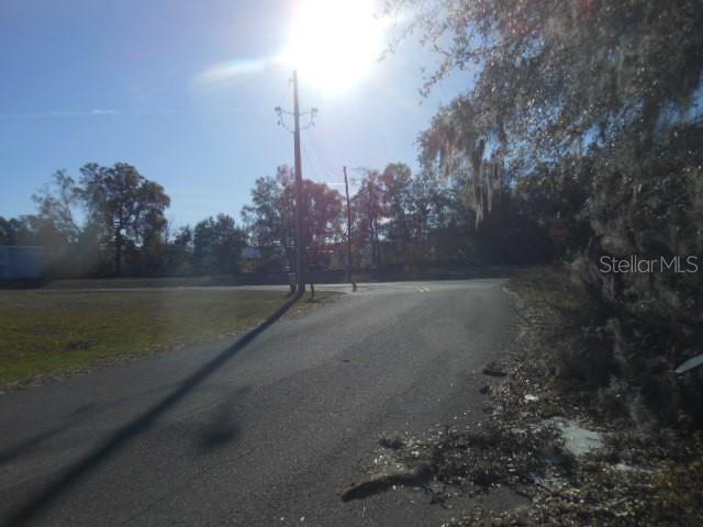 6411 SE 112TH ST, BELLEVIEW, FL, 34420