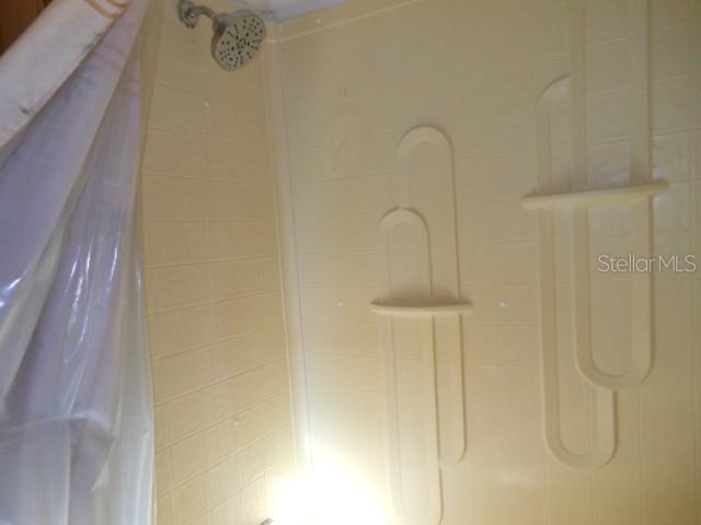 6411 SE 112TH ST, BELLEVIEW, FL, 34420