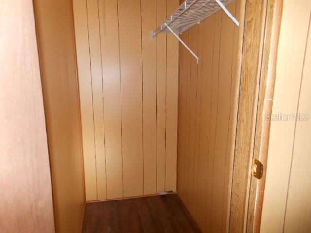 6411 SE 112TH ST, BELLEVIEW, FL, 34420