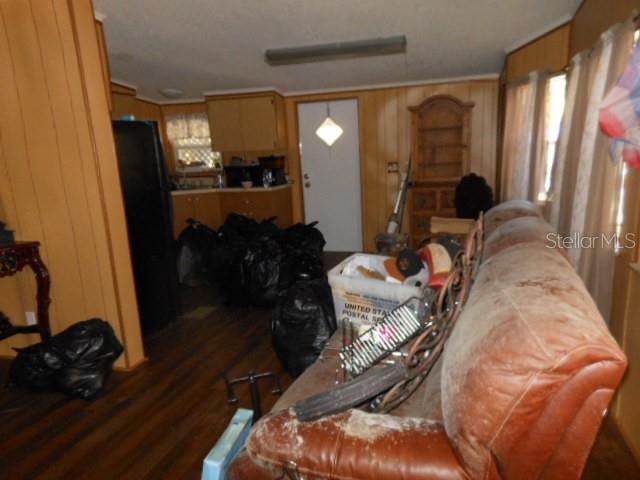 6411 SE 112TH ST, BELLEVIEW, FL, 34420