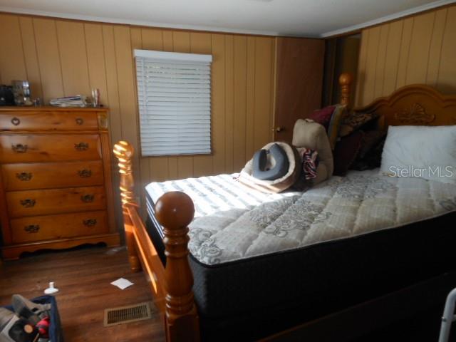 6411 SE 112TH ST, BELLEVIEW, FL, 34420