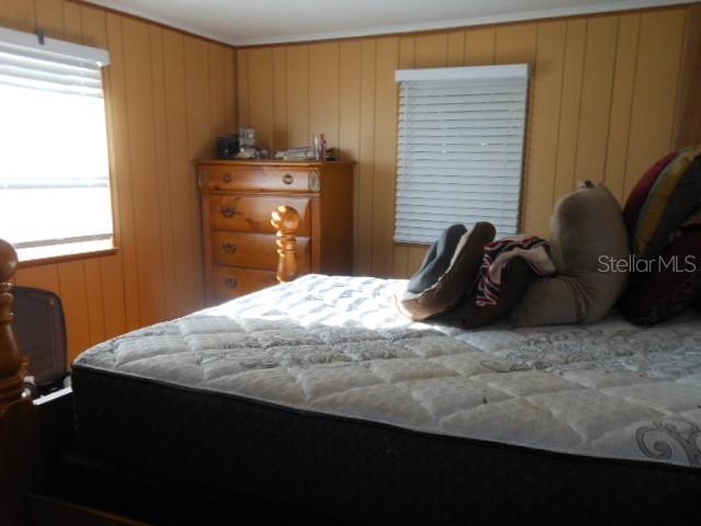 6411 SE 112TH ST, BELLEVIEW, FL, 34420