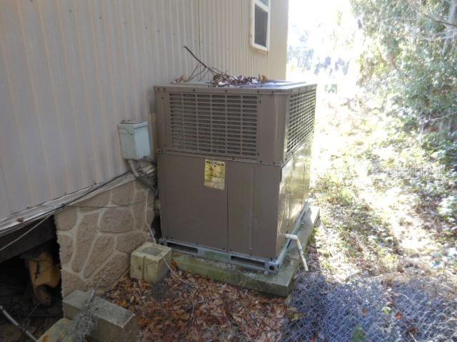 6411 SE 112TH ST, BELLEVIEW, FL, 34420